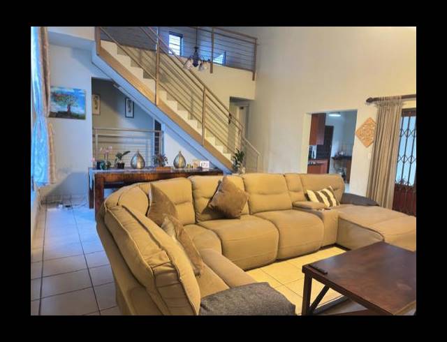 3 BEDROOM PROPERTY TO RENT IN NORTH RIDING